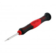 Отвёртка 0,8 Tool Kit 880 Screwdriver (Apple iPhone)