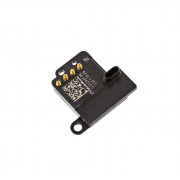 Динамик iPhone 5S