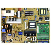Блок питания EAY60802801 (LG 32LE5500)
