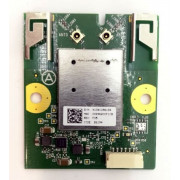 Wi-Fi модуль WLU5053-D4