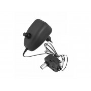 Б/п для антенн (платы SWA) AC/DC (12v 100mA)  регулируемый