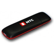 USB Модем Huawei E171 3G (МТС) б/у
