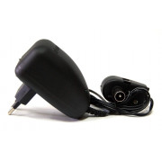 Б/п для антенн AC/DC (платы SWA) 12V 100mA