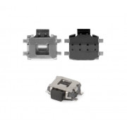 Кнопка включения Nokia 6630/5800/6170/7270/6020/6021 4pin