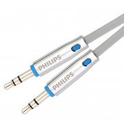 Кабель AUX Philips 1м