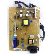 Плата питания Philips 715G3897-P1A-W20-002U (PHILIPS 22PFL3405)