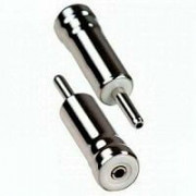 Переходник (авто) шт. Азия - гн. Европа