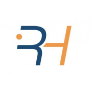 Контакт, SXH-001T-P0.6, под корпус JST серии XH с покрытием из олова