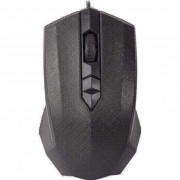 Мышь проводная DEFENDER Guide MB-751, черный