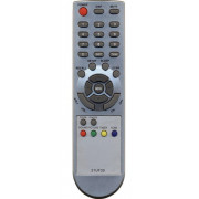 Пульт ERISSON 21UF30