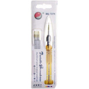 Набор отверток BAKU BK-7275A