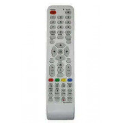 Пульт AKAI 2200-EDRWAKAI БЕЛЫЙ (Akai / Erisson / Hamber)