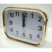 Будильник CHENGDA_225 (130x100)