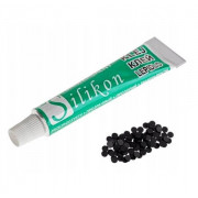 Ремкомплект для пультов