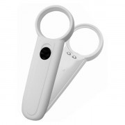 Лупа MG6B-2 ( OT-INL22) Орбита 15х, с подсветкой