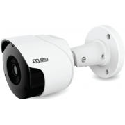 Видеокамера AHD SVC-S172 2 Mpix 2.8mm UTC/DIP