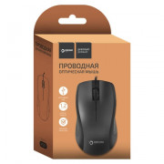 Мышь DREAM 4W018 беспроводная