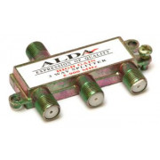 Делитель на 3TV "Alda" 900 МГц