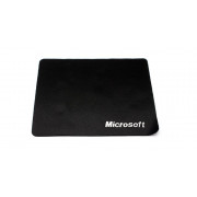 Коврик для мышки 200х240 мм