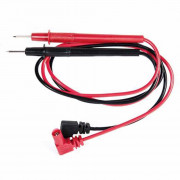 Щуп для мультиметров М830-й серии