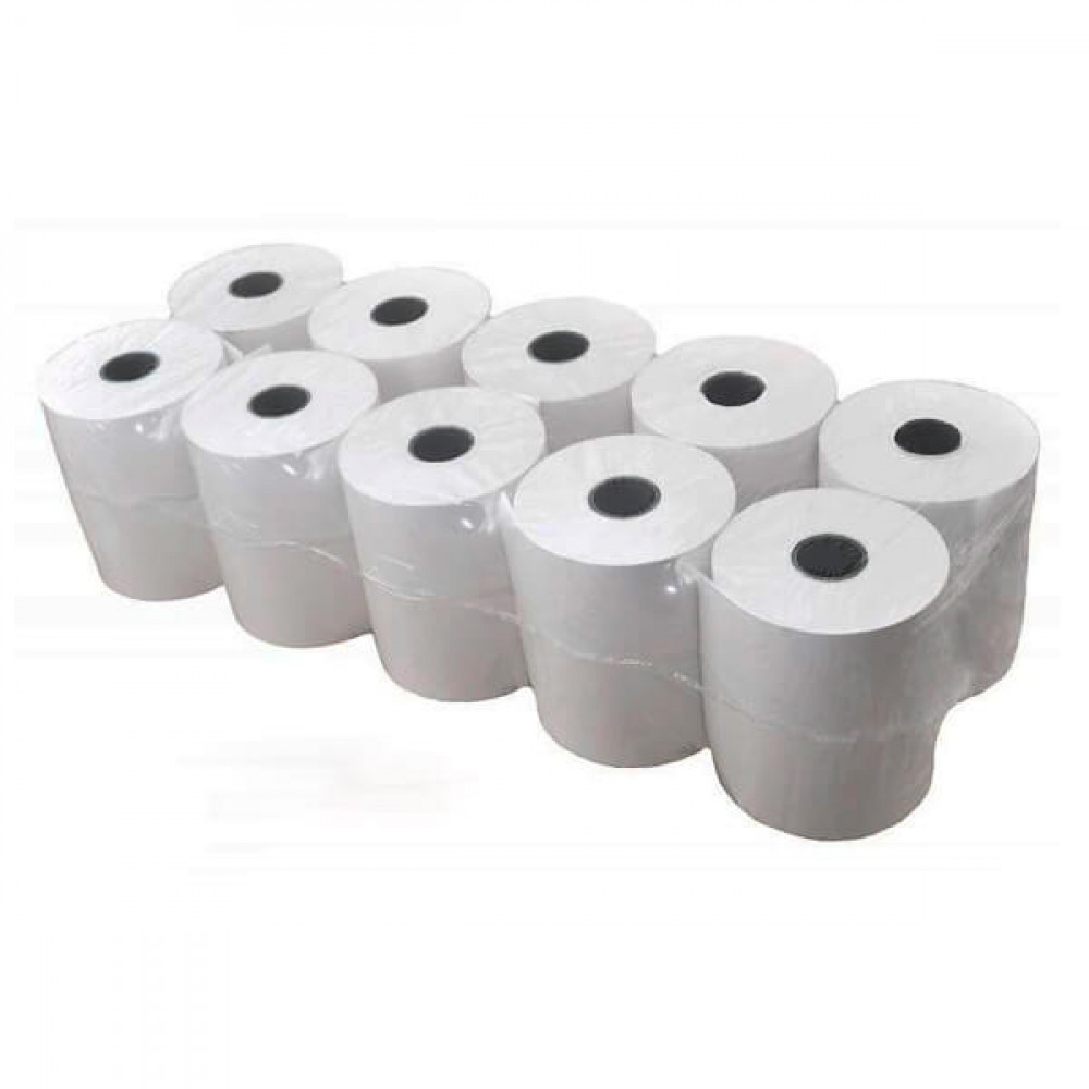 Чековая термолента 57*30*12. 0 57 12 50. 57 30 12 термолента. 0 57 12 50. 0 57 12 50.