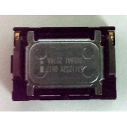 Динамик Nokia C5-03 полифонический