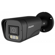 Видеокамера AHD SVC-S192 v3.0 2 Mpix 2.8mm UTC (NEW)