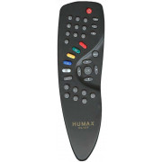 Пульт HUMAX RS-101P SAT