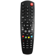 Пульт Dom.ru 5000 (Дом.ru) (IPTV)