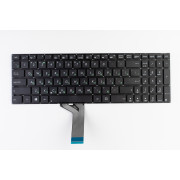 Клавиатура для ноутбука Asus X553M (x554l)