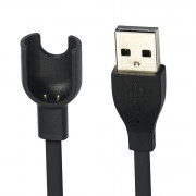 Кабель USB для MI2 / MI3