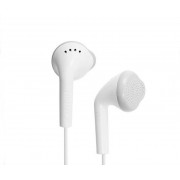 Гарнитура Samsung Galaxy Note 3 HS330