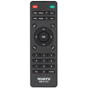 Пульт RM-P1375 HUAYU универсальный для проекторов
