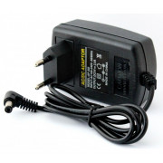 Блок питания Орбита APB19 5V 2.5A штекер 2.5X5.5