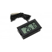 Термометр цифровой Орбита OT-HOM10