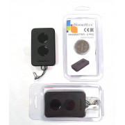 Пульт-передатчик DoorHan Transmitter-2 PRO