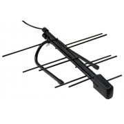 Антенна "Кайман" L940.01