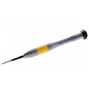 Отвёртка Baku HK101 0,8х25 для Apple iPhone