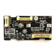 Плата Infrared Remote JAC-02V0