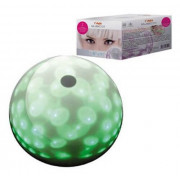 Радиоприёмник ISTYLE LM-100 USB, microSD, bluetooth