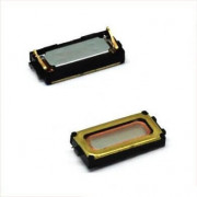 Динамик Nokia C2-03/301/305/515/603/700/920/625/820/ST26/5019d