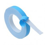 Скотч двухсторонний теплопроводящий NKS -20 20мм х 5м