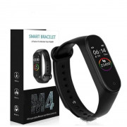 Фитнес браслет Орбита М4