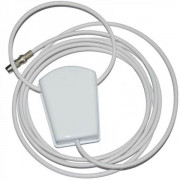 Антенна УРАЛОЧКА USB / кабель 3м / скотч