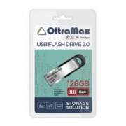 Флеш-диск OltraMax 128Gb USB 2.0