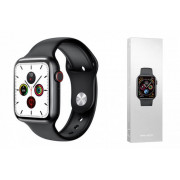 Смарт часы HOCO Y5 (Smart watch)