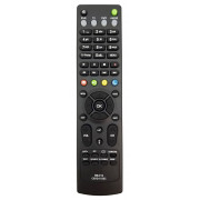 Пульт OnLime RM-E12 Dom.ru (Дом.ru) SAT