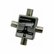 Разветвитель на 3TV Blackmor Р3