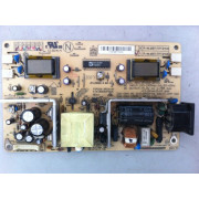 Блок питания LG FSP026-2PI02