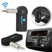 Ресивер Bluetooth AUX BIAOTA-A1 / BT-350 (LV-B01)